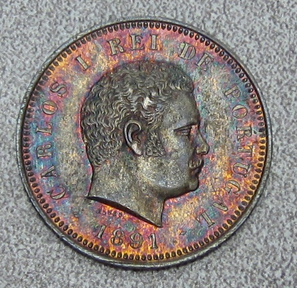 Portugal 1891 200 Reis Obv 1.jpg