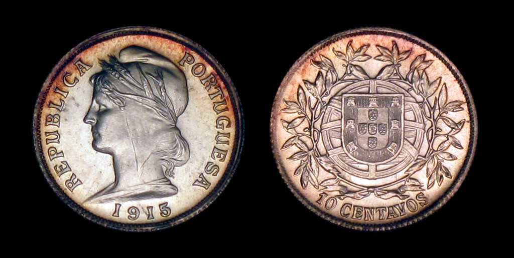 Portugal 1915 10 Centavos.jpg