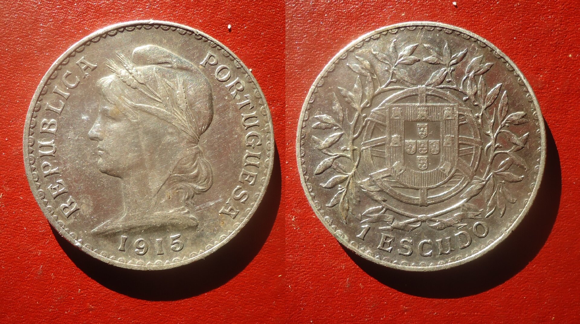 Portugal - 1915 Escudo Jan 2022 (0).jpg