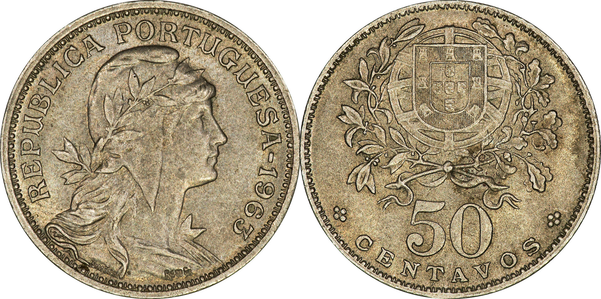 Portugal - 1963 50 Centavos.jpg