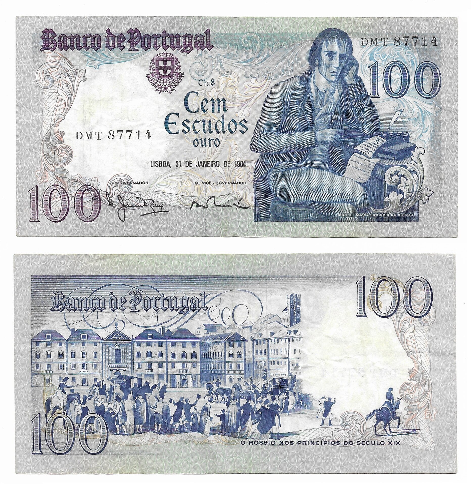 Portugal 1984 100 Esc.jpg