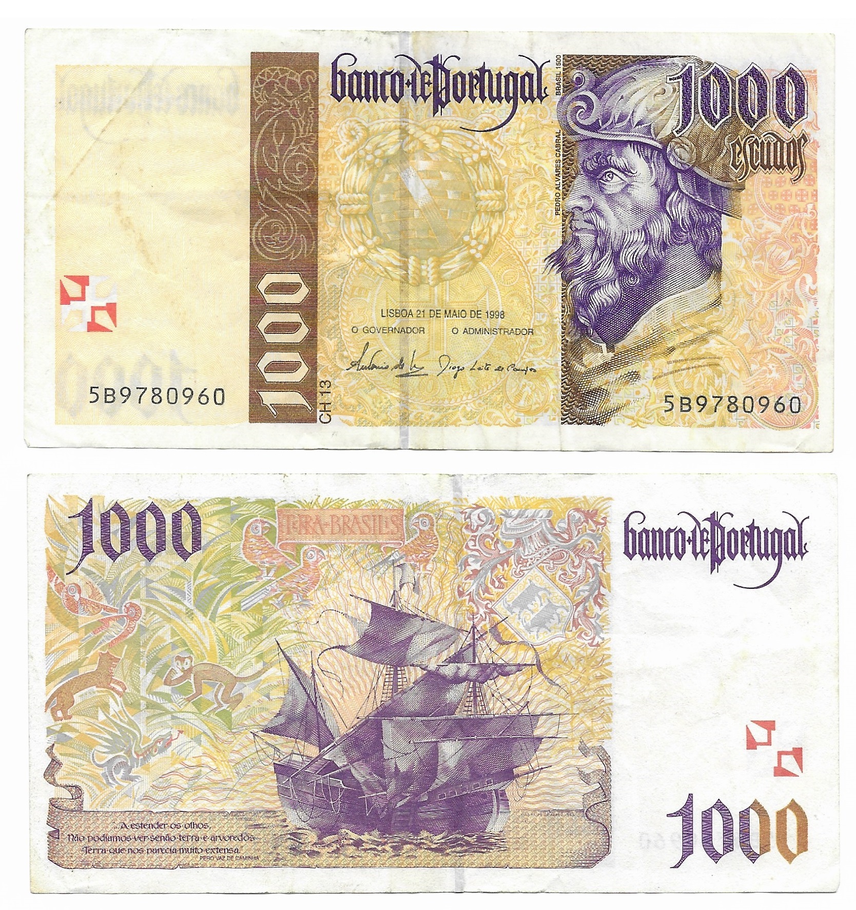 Portugal 1998 1000 Esc.jpg
