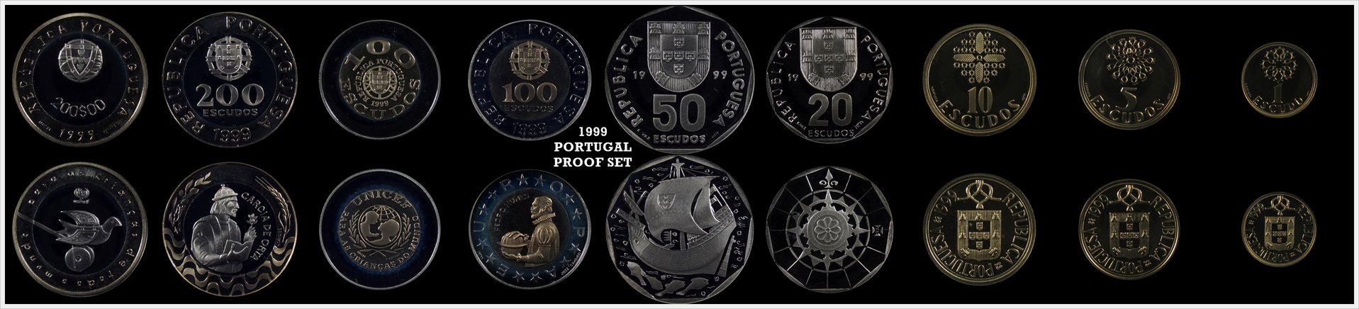 Portugal 1999 Proof Set.jpg