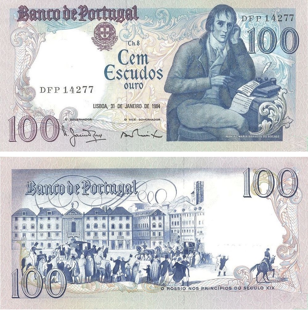 Portugal 2.jpg