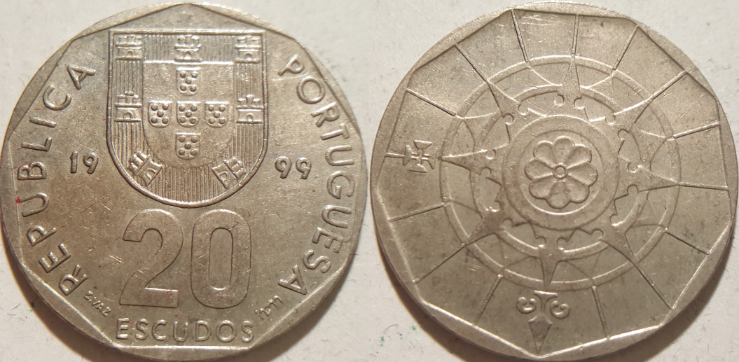 Portugal 20 Escudos.png