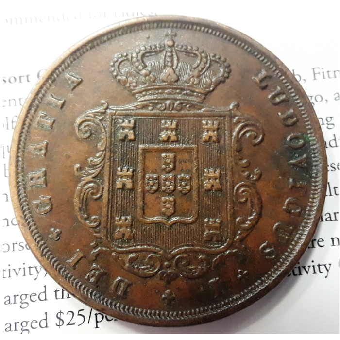 Portugal 20 reis 1873-obv.png