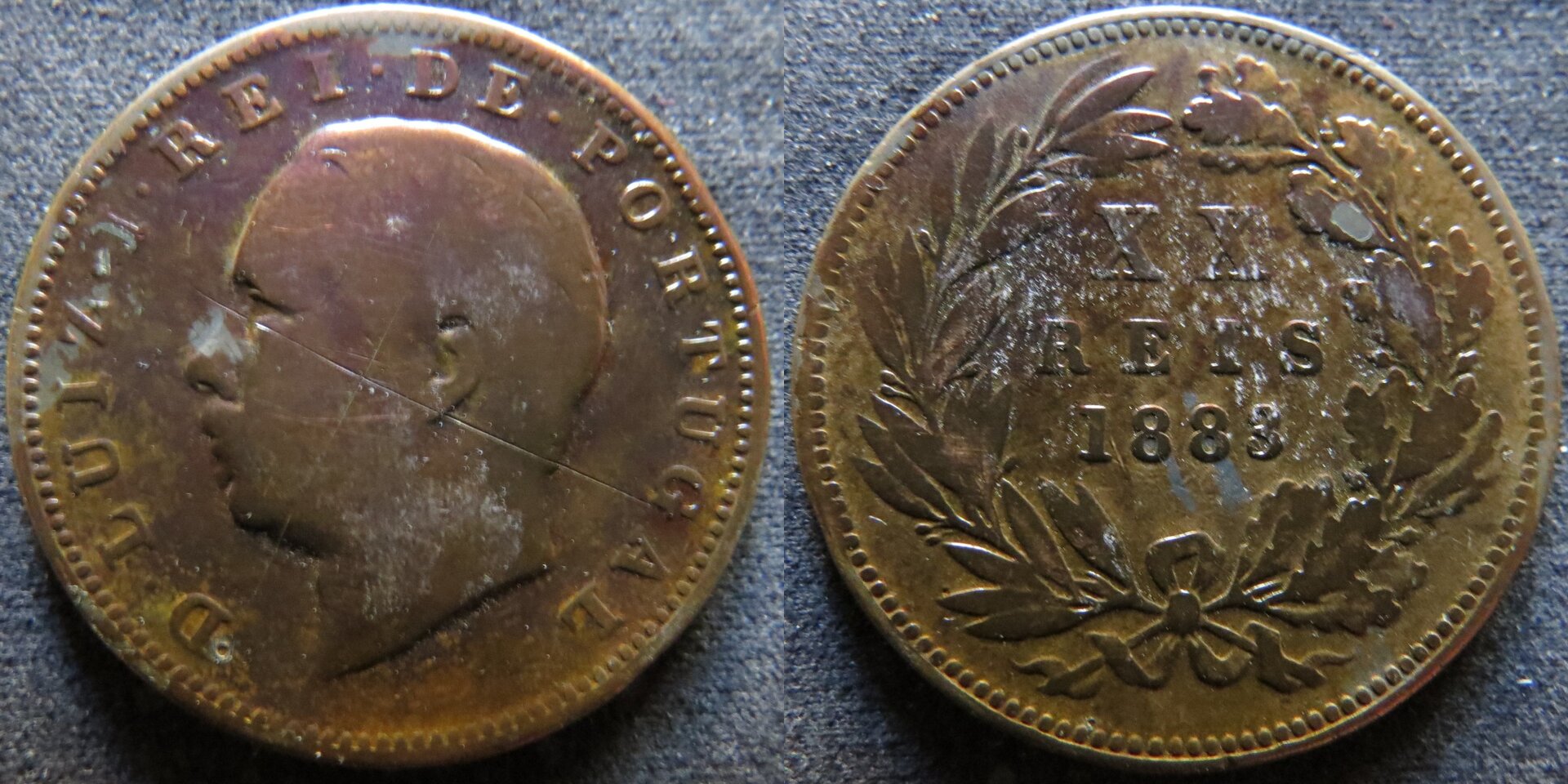 Portugal 20 Reis 1883.jpg