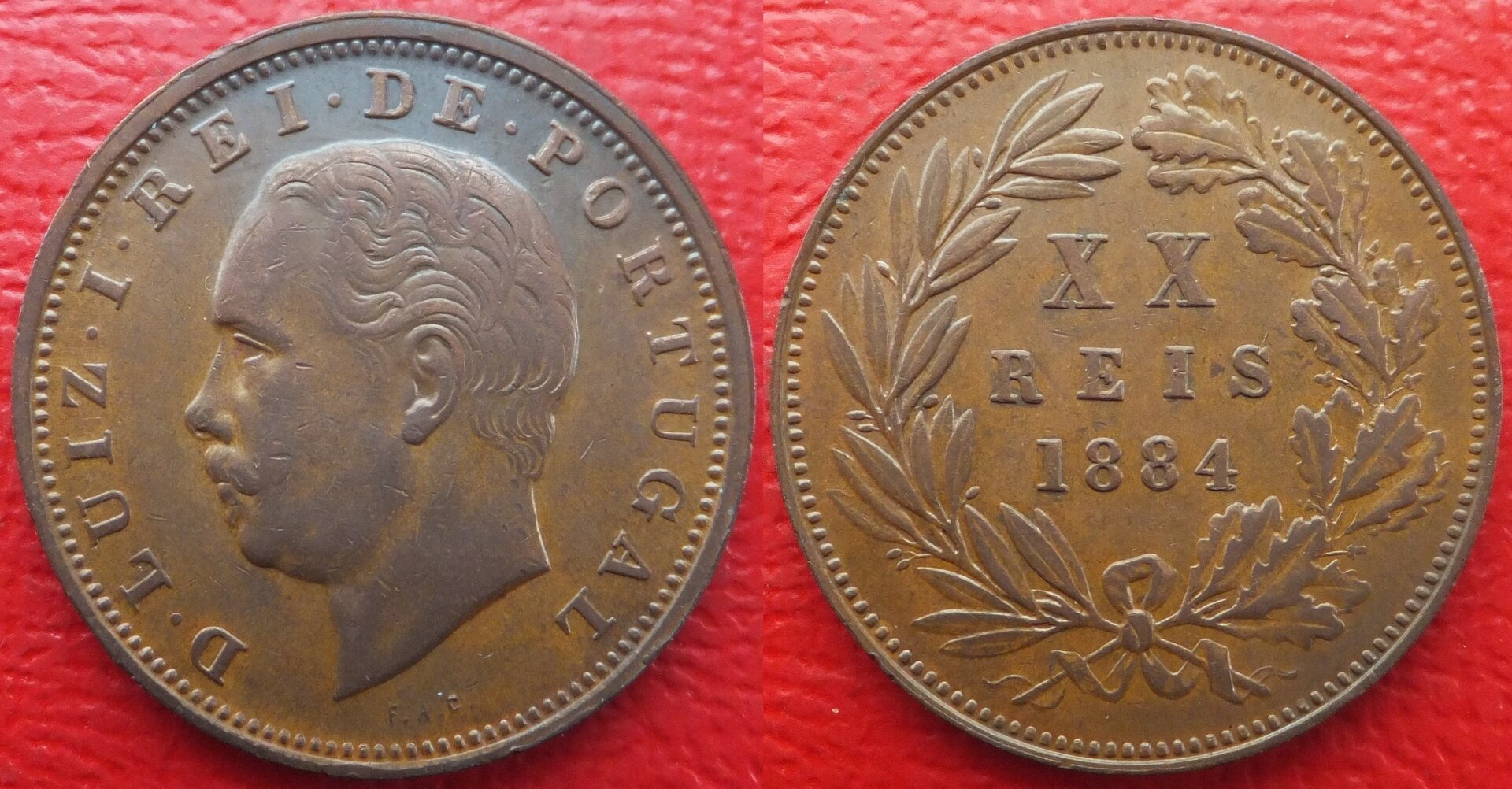 Portugal 20 reis 1884 (3).jpg
