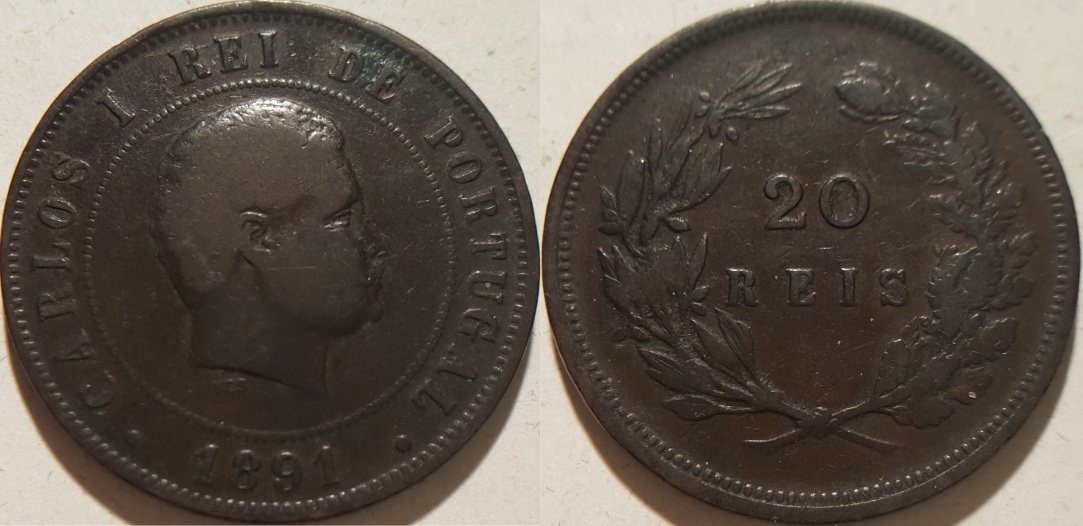 Portugal 20 Reis.png