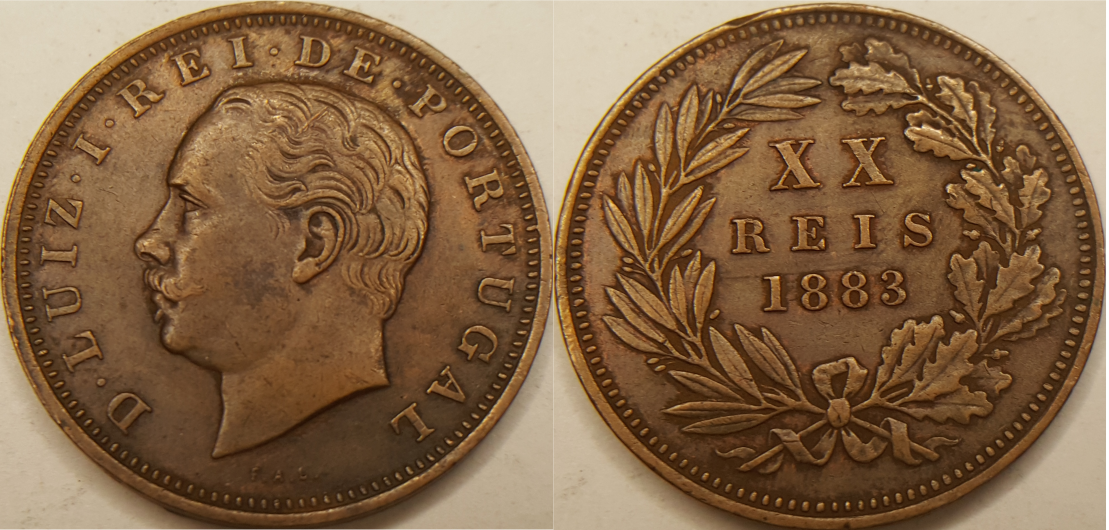 Portugal 20 Reis.png