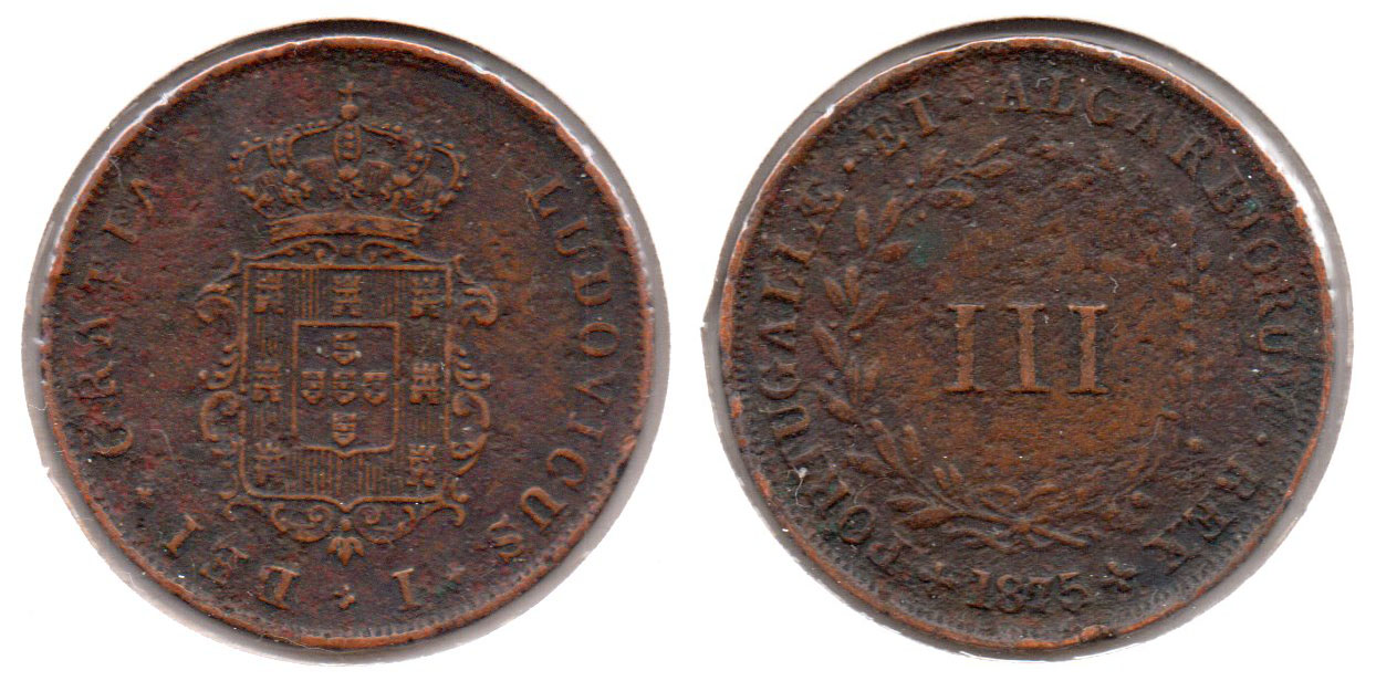 Portugal - 3 Reis - 1875.jpg