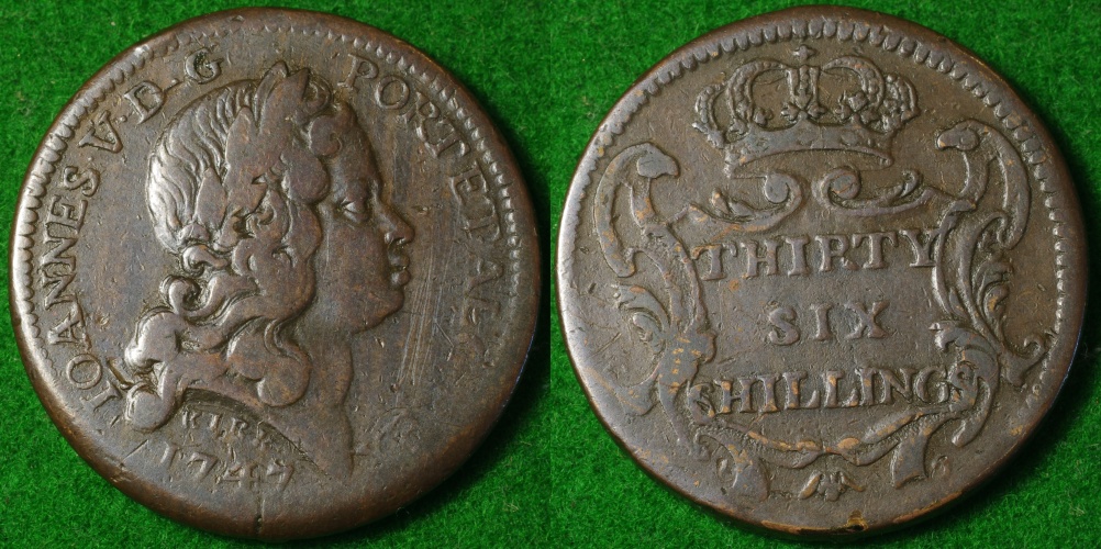 Portugal 36S coin weight 1-side.JPG