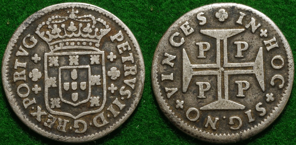 Portugal 3V 1688 1-side.JPG