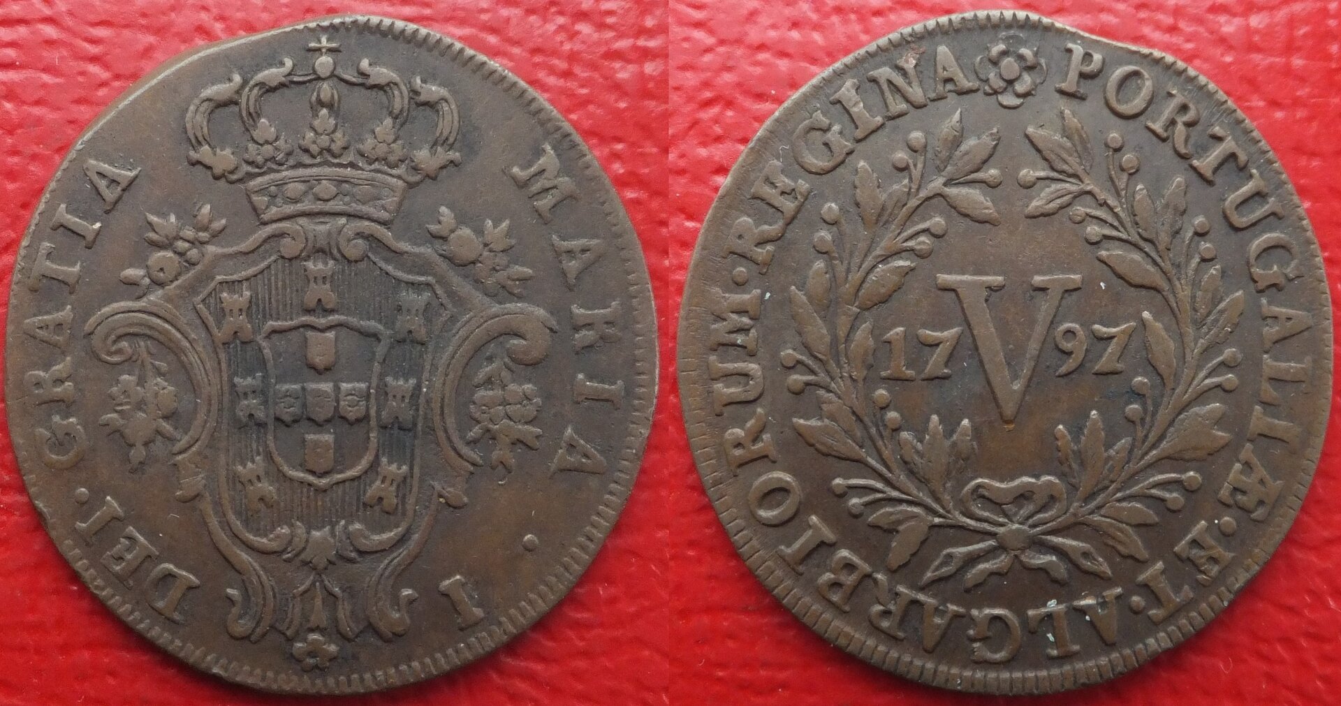 Portugal 5 reis 1797 (3).jpg