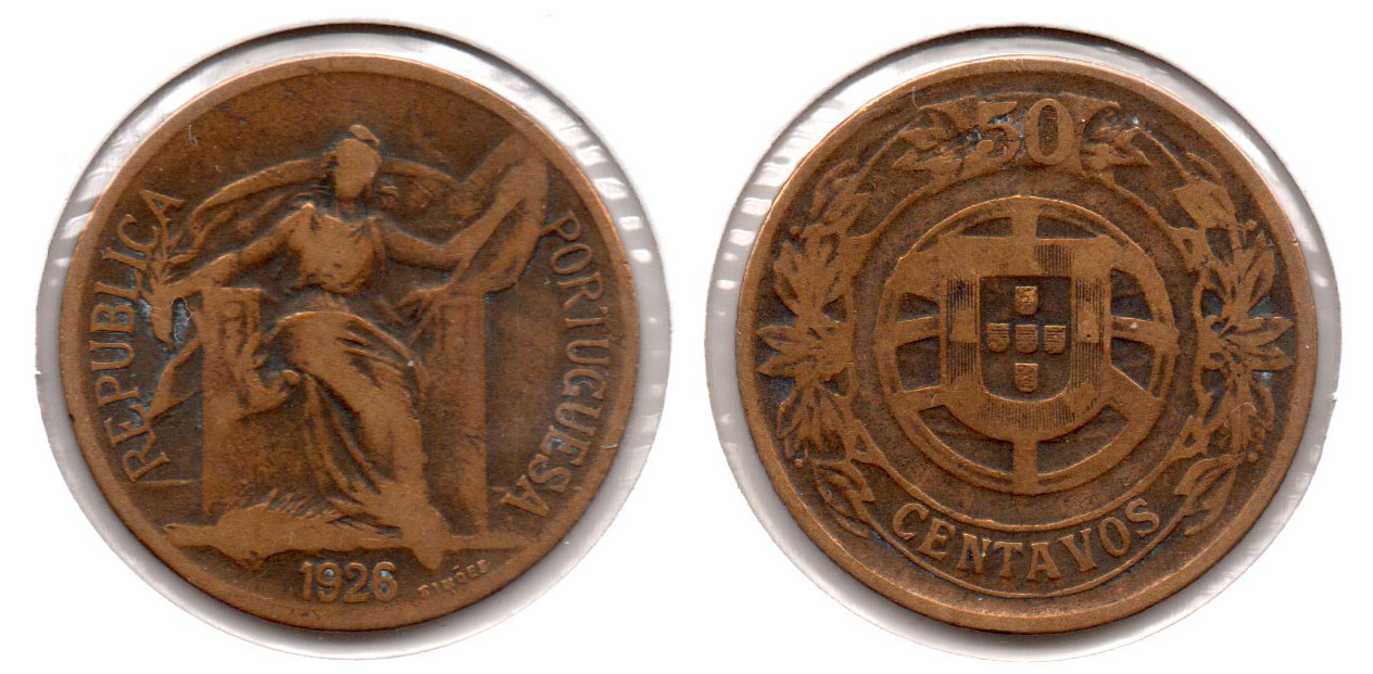 Portugal - 50 Centavos - 1926.jpg