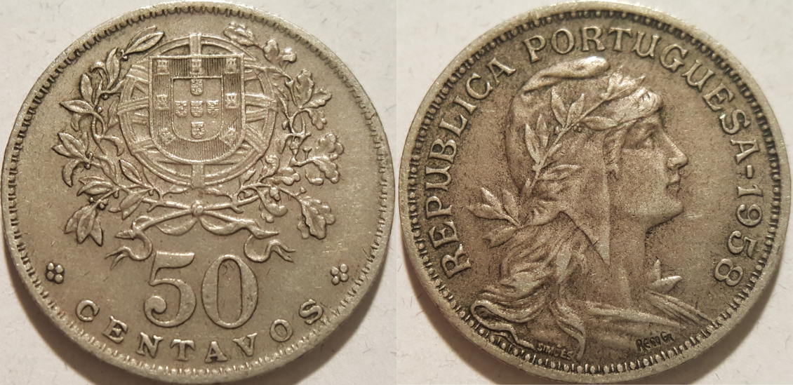 Portugal 50 Centavos.png