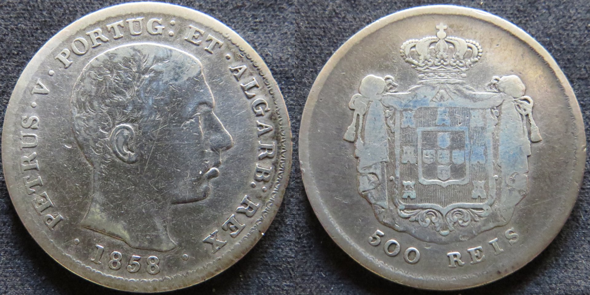 Portugal 500 Réis 1858 copy.jpg