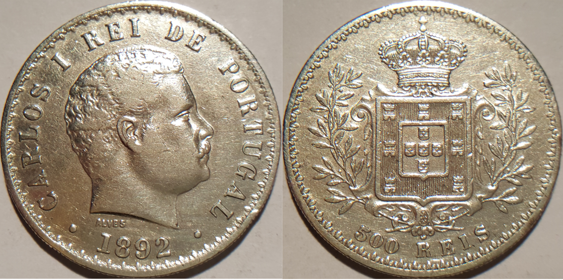 Portugal 500 Reis.png