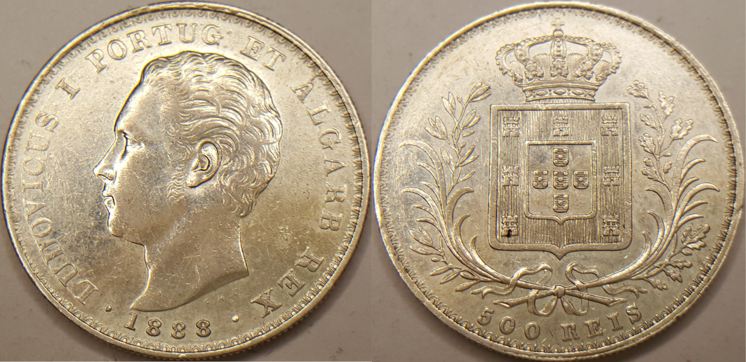 Portugal 500 Reis.png