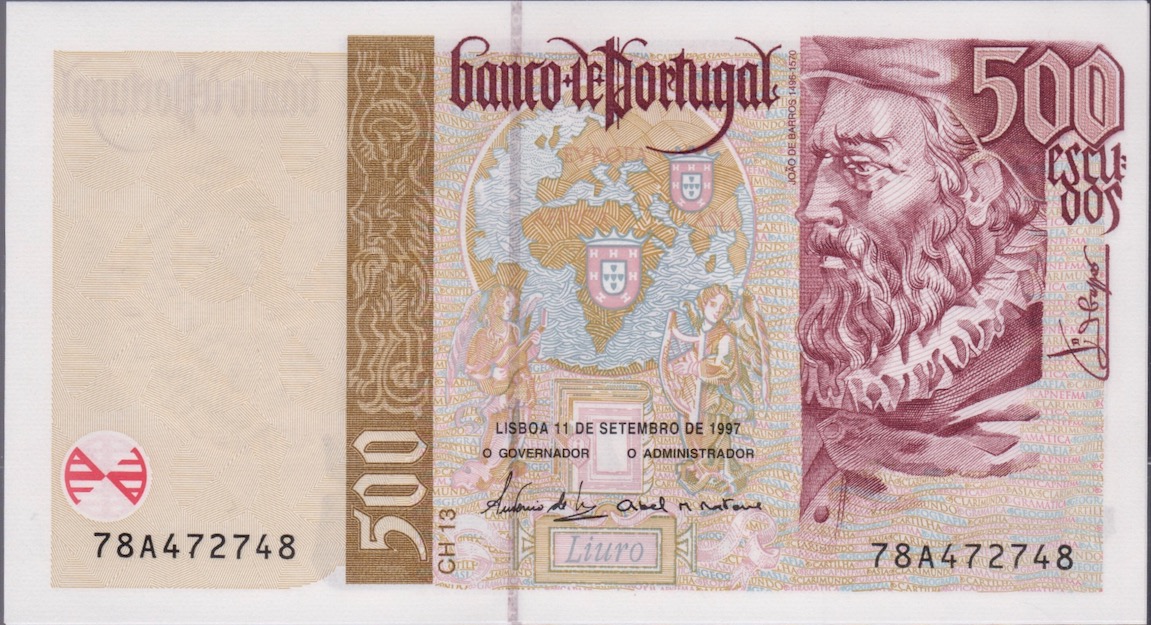 Portugal 500_P187.jpeg