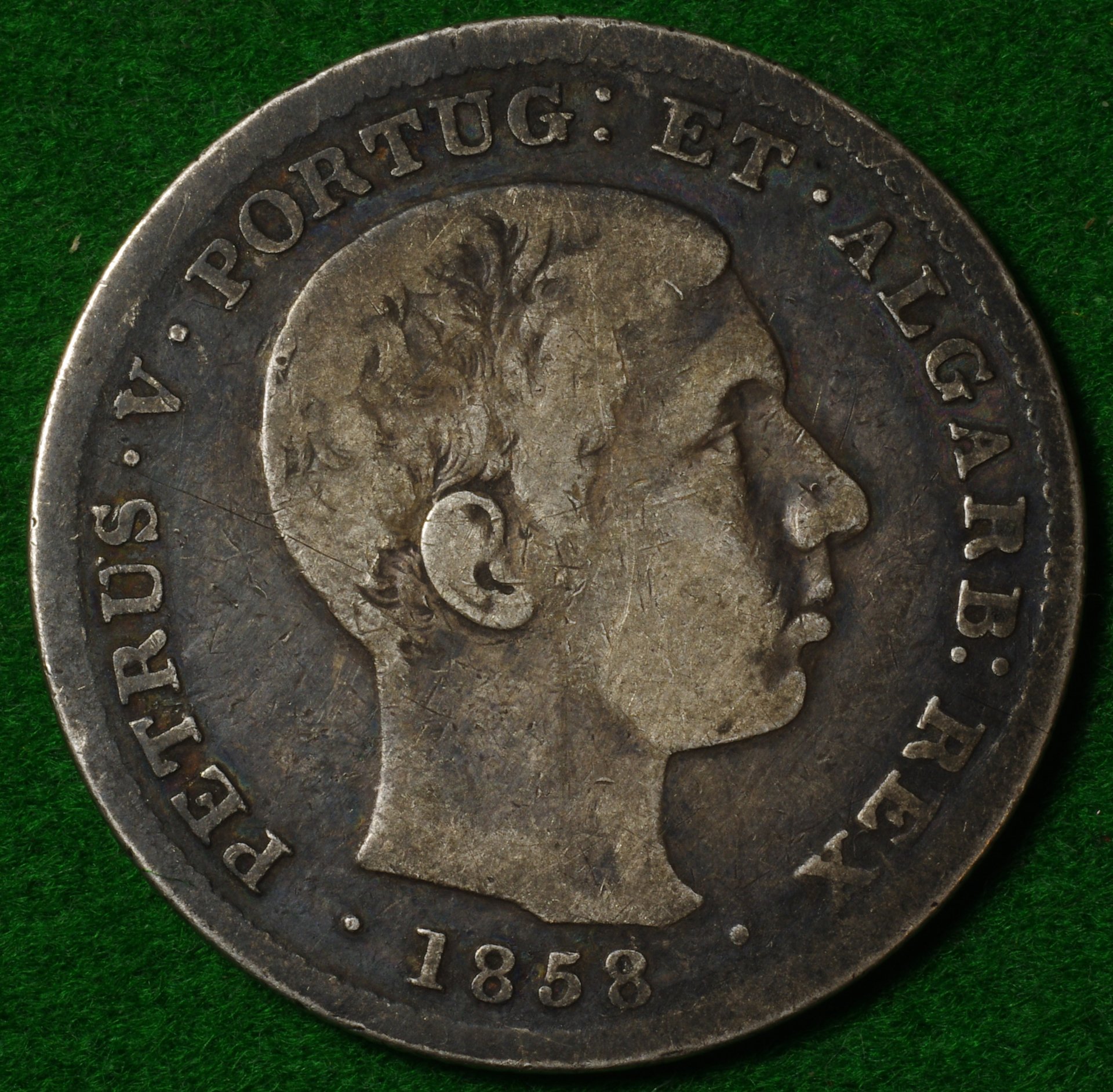 Portugal 500R 1858 1.JPG