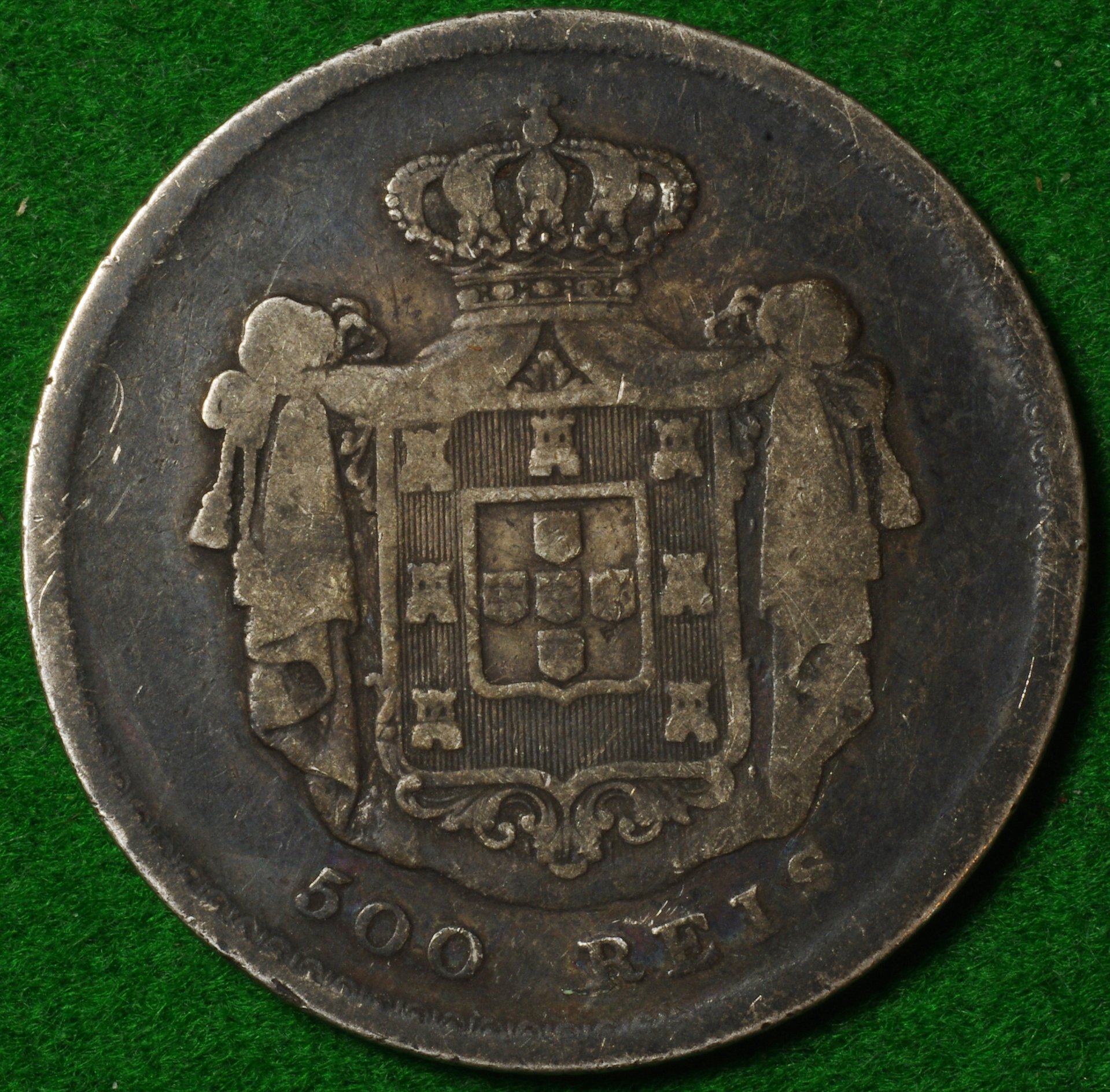 Portugal 500R 1858 2.JPG