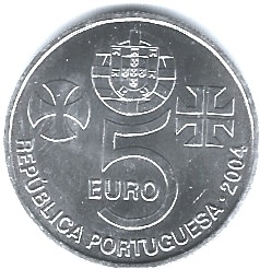 Portugal 5e obv.jpg