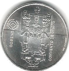 Portugal 5e rev.jpg