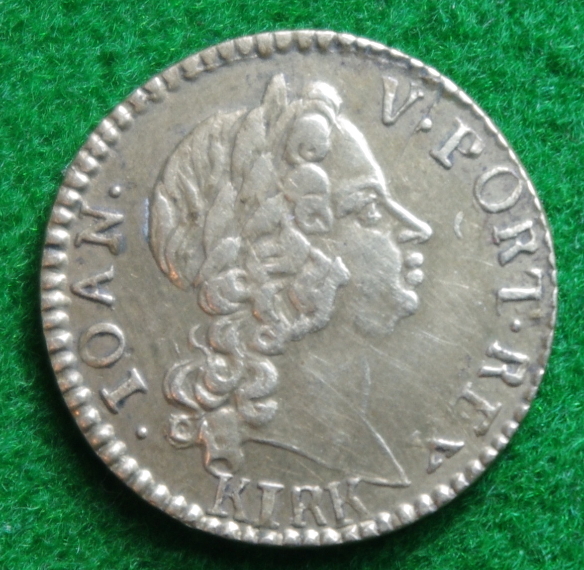 Portugal Coinweight 1.JPG