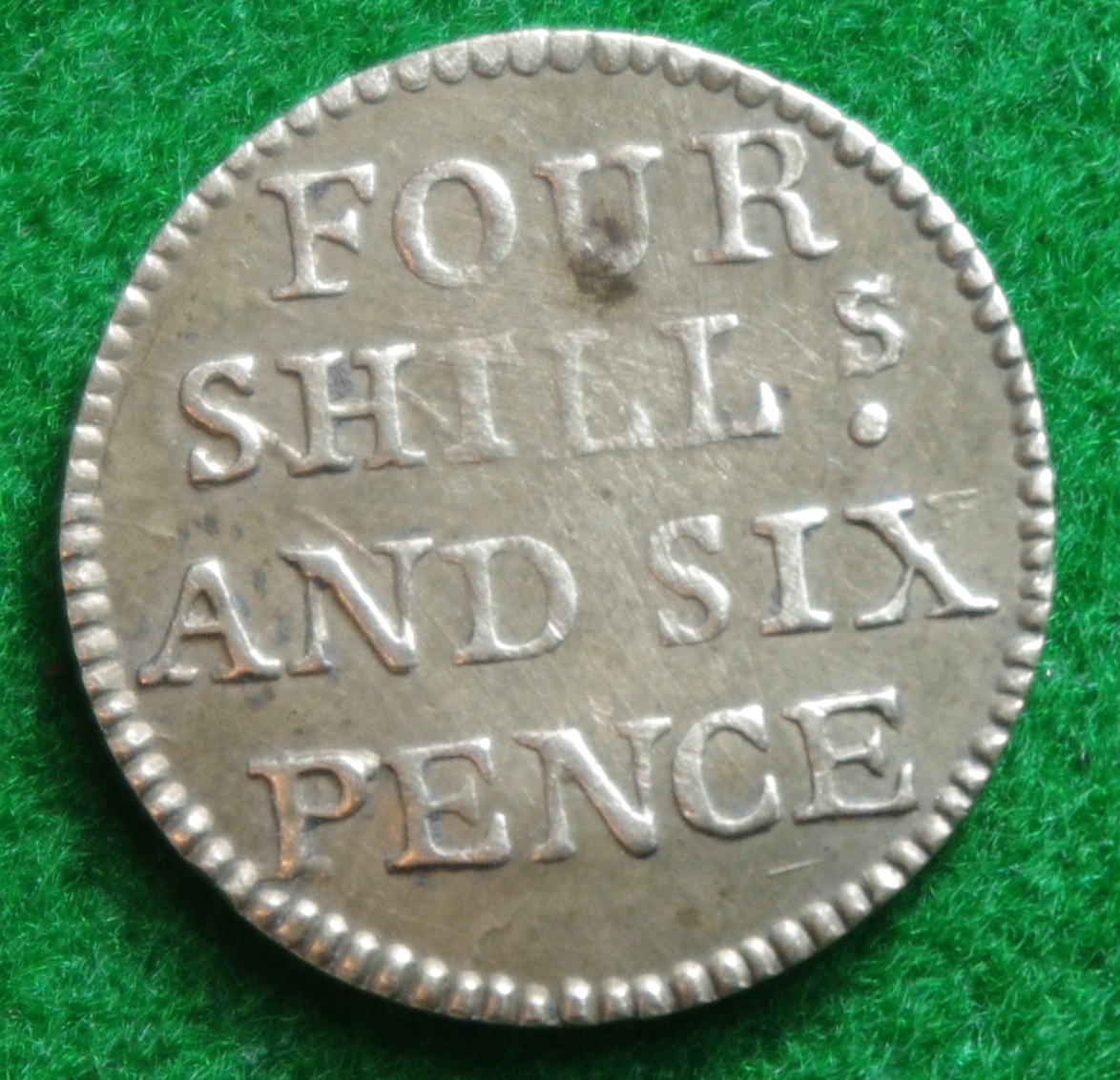 Portugal Coinweight 2.JPG