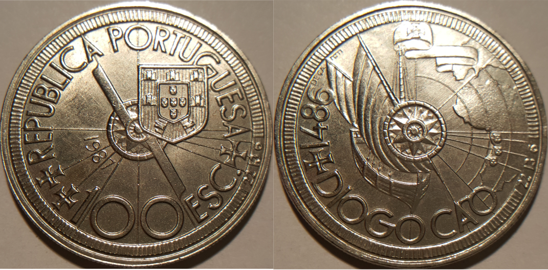 Portugal Diogo Cao.png