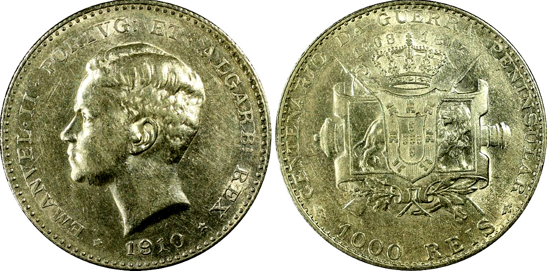 portugal-escudo.jpg