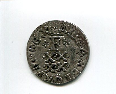 Portugal Felipe I & Seb I mule vintem 40 reis rev 083.jpg