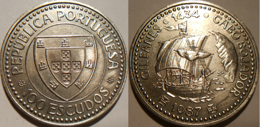 Portugal Gileanes.png