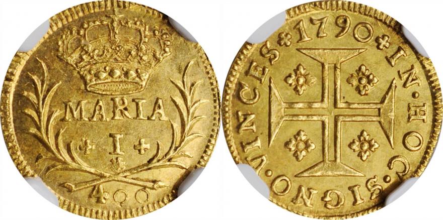 portugal-gold-400-reis-1790-6787037-XL.jpg