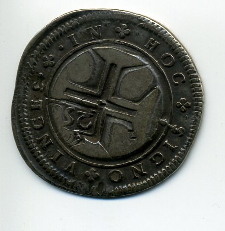 Portugal half cruzado with 1663 cm rev 034.jpg
