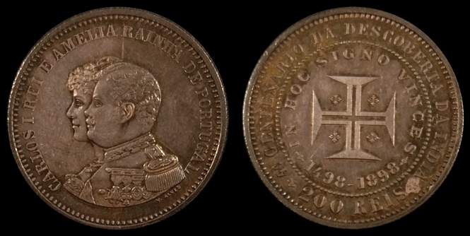 Portugal-horz.jpg