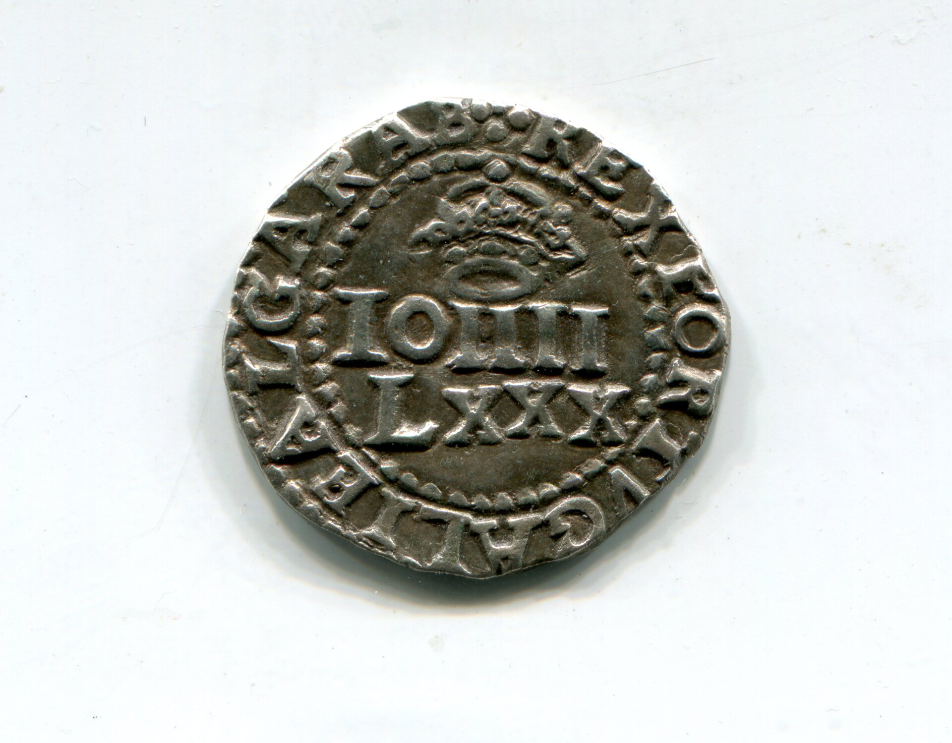 Portugal Joao IV 4 Vintens nd Evora obv 080.jpg
