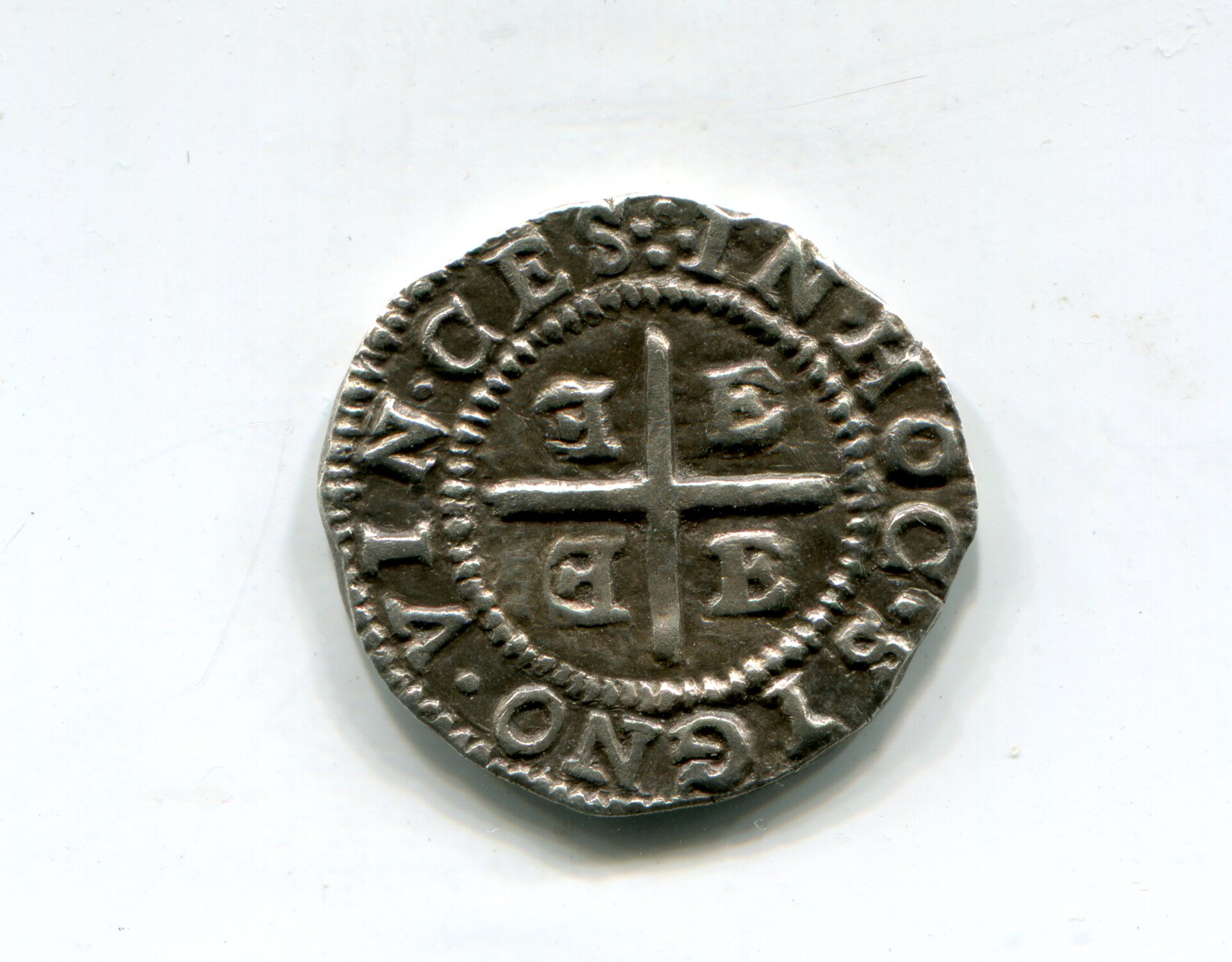 Portugal Joao IV 4 Vintens nd Evora rev 084.jpg