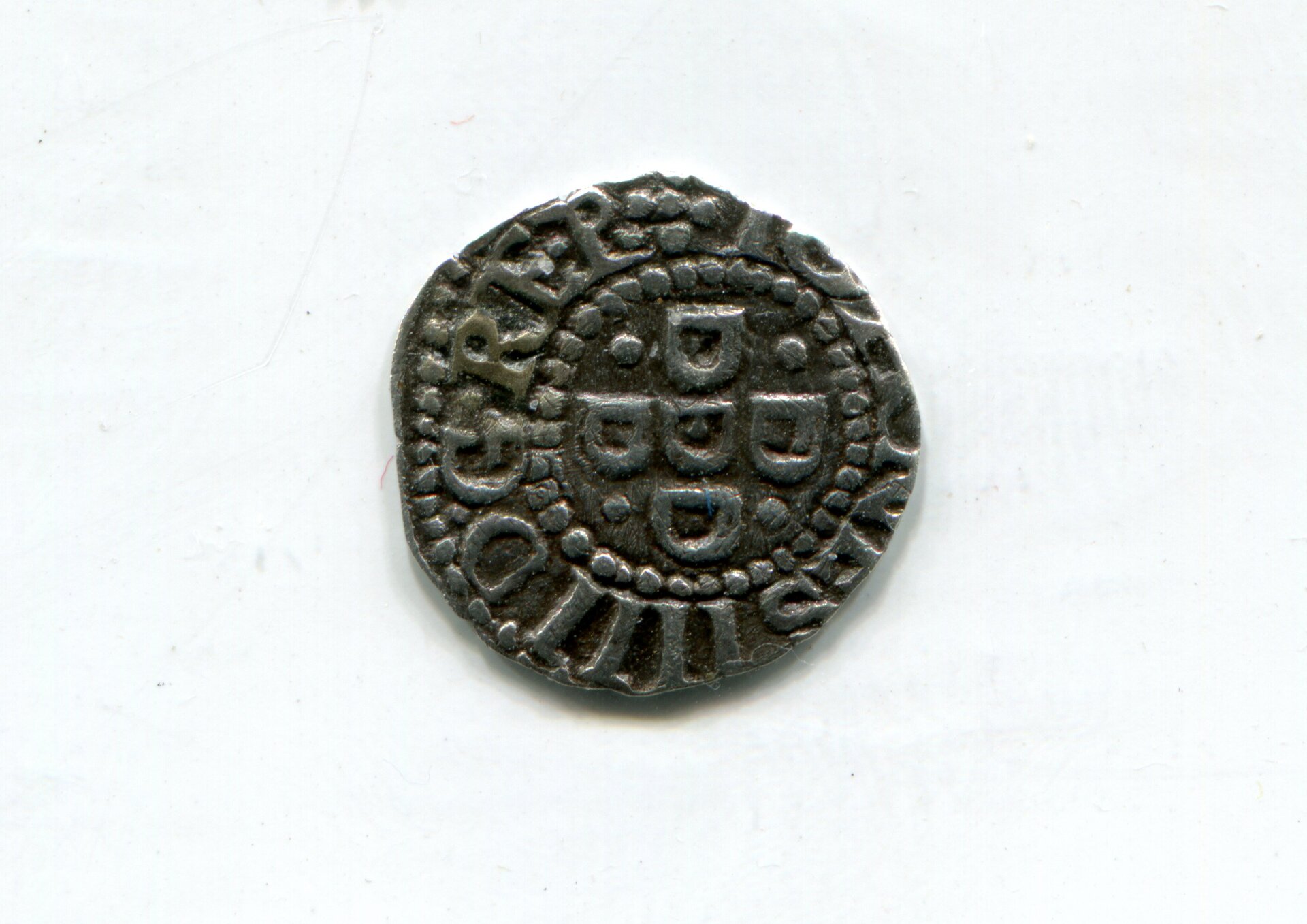 Portugal Joao IV Half Vintem nd 1640-56) obv 606.jpg