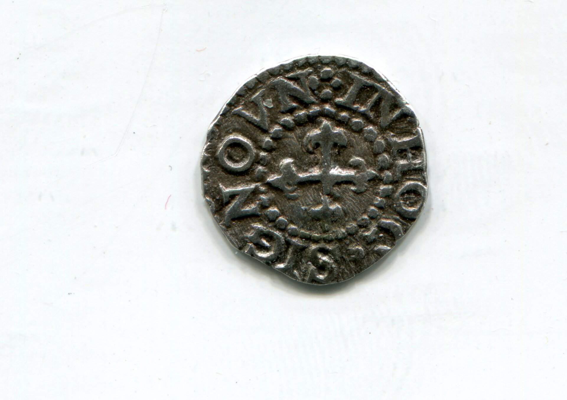 Portugal Joao IV Half Vintem nd 1640-56) rev 613.jpg