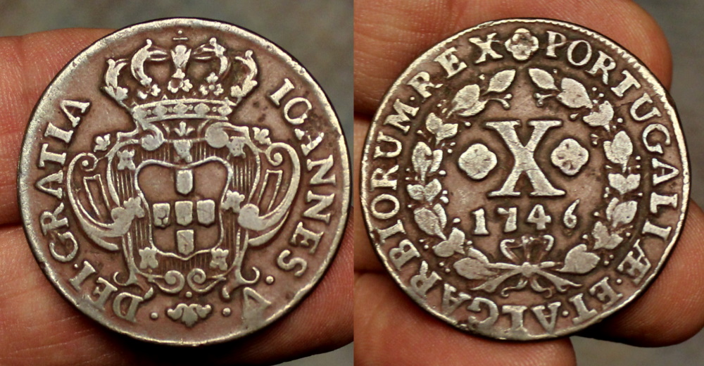 Portugal.jpg