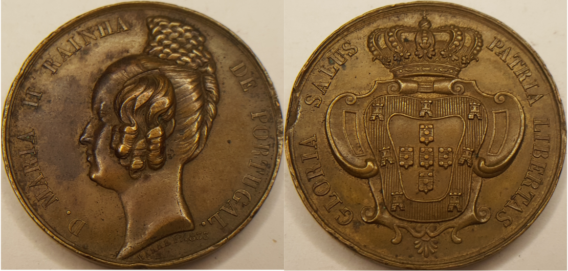 Portugal Medaille.png