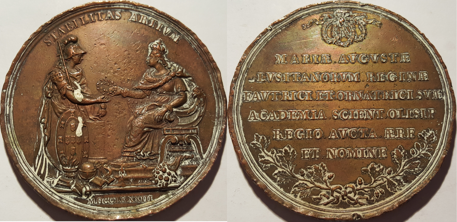 Portugal Medaille.png