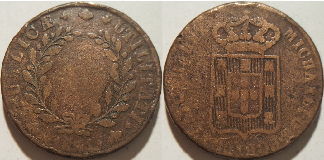 Portugal Pataca.png