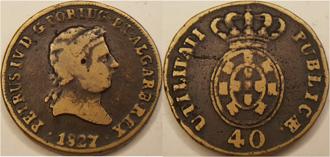 Portugal Pataca.png