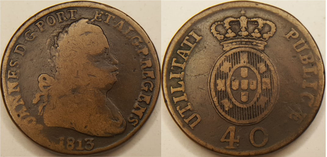 Portugal.png