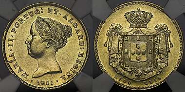 portugal-porutogaru-2500reis-1851-5241167.jpg