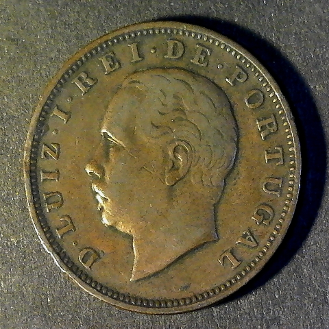 Portugal XX Reis 1883 reverse 40pct.jpg
