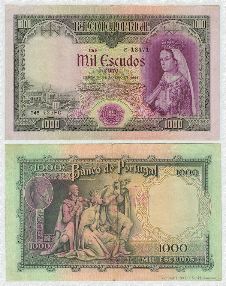 portugal10001956.jpg